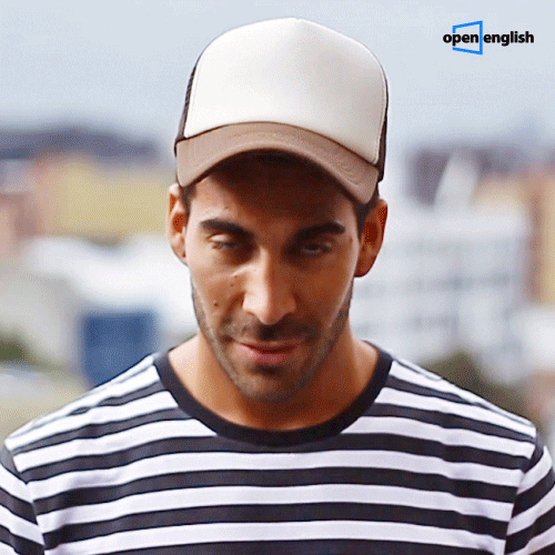 Maria Chatbot | Eeeexito